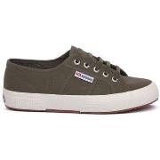 Lage Sneakers Superga 2750AP0