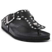 Nette Schoenen Grunland CC0064NERO