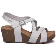 Nette Schoenen IgI&amp;CO 7699411