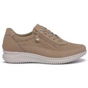Lage Sneakers Enval Kayla