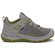 Nette Schoenen Grisport 15405V43G