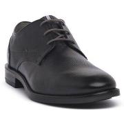 Nette Schoenen Bugatti 311AJY0411004100