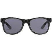 Zonnebril Vans Spicoli 4