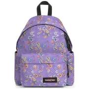 Rugzak Eastpak Day Pack