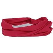 Sjaal Outhorn BANU600