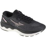 Hardloopschoenen Mizuno Wave Skyrise 3