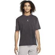 T-shirt Korte Mouw Nike Air Jordan Drifit