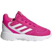 Lage Sneakers adidas Nebzed