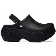 Nette Schoenen Crocs Bella
