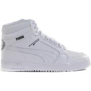 Laarzen Puma Slipstream Mid
