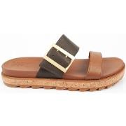 Teenslippers Sorel Roaming Slide W