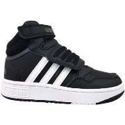 Laarzen adidas Hoops Mid 30 AC I