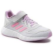 Lage Sneakers adidas Duramo 10 EL K