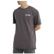 T-shirt Korte Mouw Ellesse Fuller