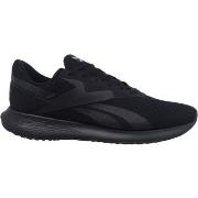 Lage Sneakers Reebok Sport Energen Plus 2