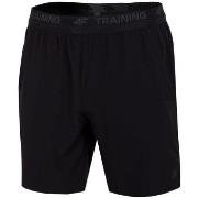 Korte Broek 4F SKMF015