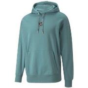 Sweater Puma T7 GO For Hoodie TR