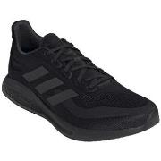 Hardloopschoenen adidas Supernova M