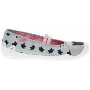 Babyslofjes Befado 116Y302