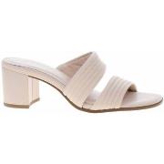 Teenslippers Marco Tozzi 222720338560