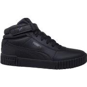 Lage Sneakers Puma Carina 20 Mid