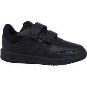 Lage Sneakers adidas Tensaur Sport 20 C