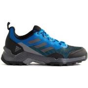Lage Sneakers adidas Eastrail 2