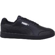 Lage Sneakers Puma Shuffle JR