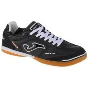 Voetbalschoenen Joma Top Flex 2121 IN