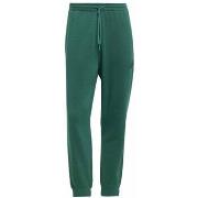 Broeken adidas IN6072