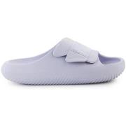 Nette Schoenen Crocs 2094135BR