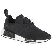 Lage Sneakers adidas NMDR1 Refined J