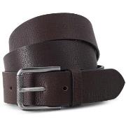 Riem Mustang MG2053R27690