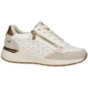 Nette Schoenen Mustang 1487303111