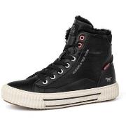 Nette Schoenen Mustang 51C01914426019