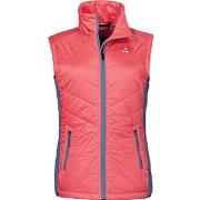 Blazer SchÖffel Stams Vest