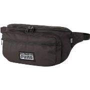 Handtas Puma Academy Waist Bag
