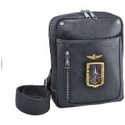 Handtas Aeronautica Militare AM471AN