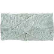 Muts Calvin Klein Jeans K60K608656PAA