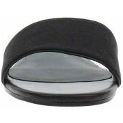 Nette Schoenen Calvin Klein Jeans HW0HW02388BEH