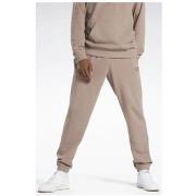 Broeken Reebok Sport HS9144