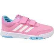 Lage Sneakers adidas Tensaur Sport 20 C