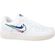 Lage Sneakers Nike Air Force 1 Low