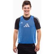 T-shirt Korte Mouw adidas Training 24