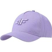 Muts 4F 4FJWSS25ACABU38851S