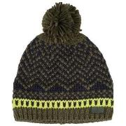 Muts 4F H4Z21CAM01043S