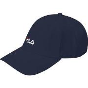 Muts Fila Faridokt Dad