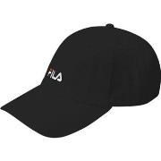 Muts Fila Faridokt Dad