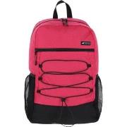 Rugzak 4F 4FJWSS25ABACU40454S