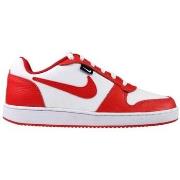 Lage Sneakers Nike Ebernon Premium